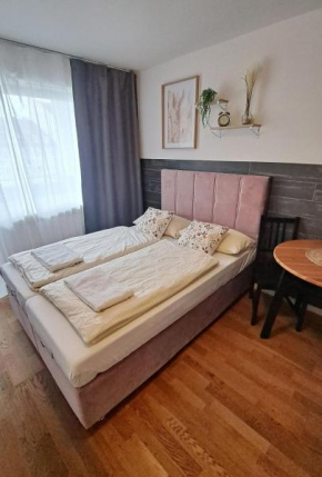 Central Munich Living